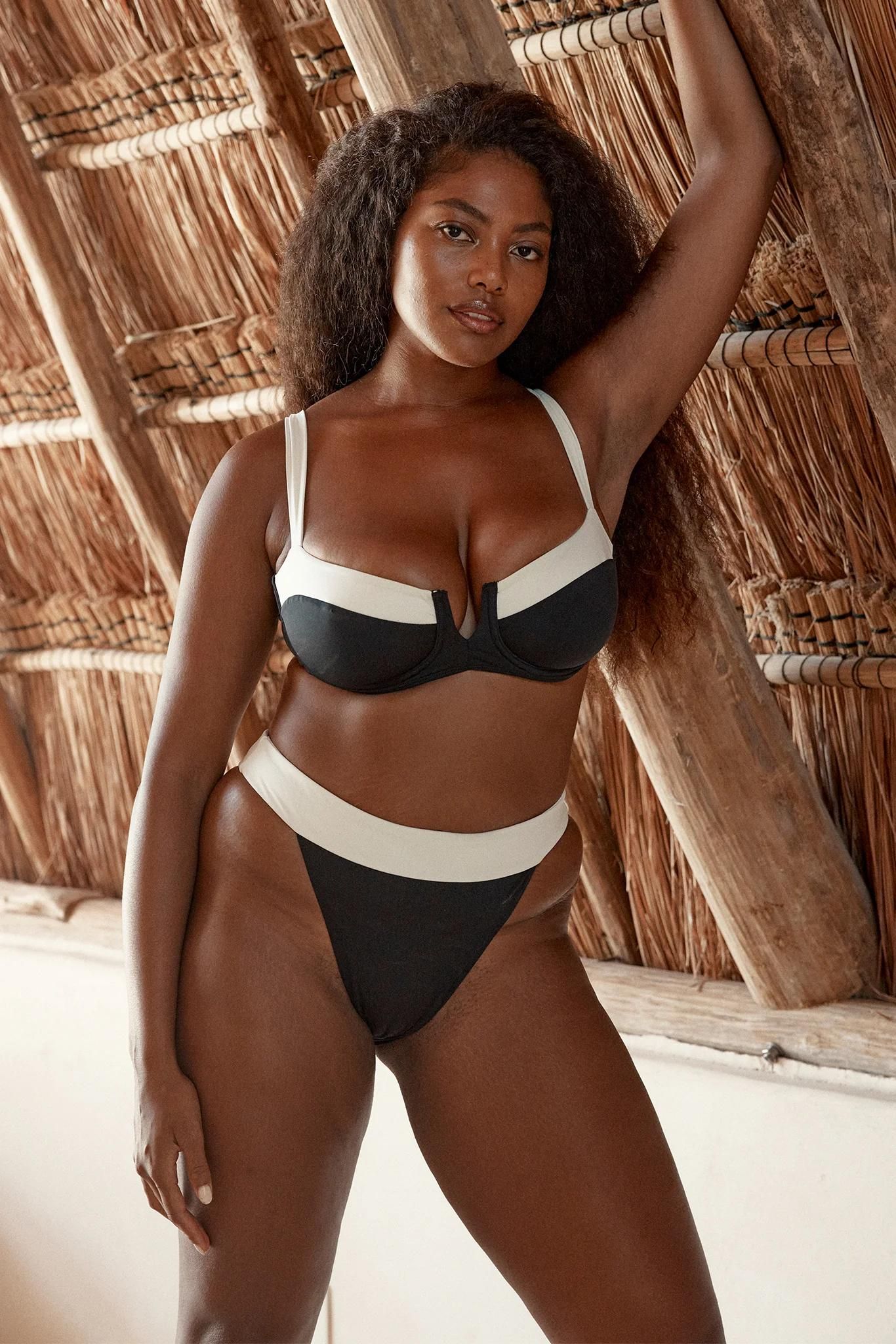 Monday Swimwear